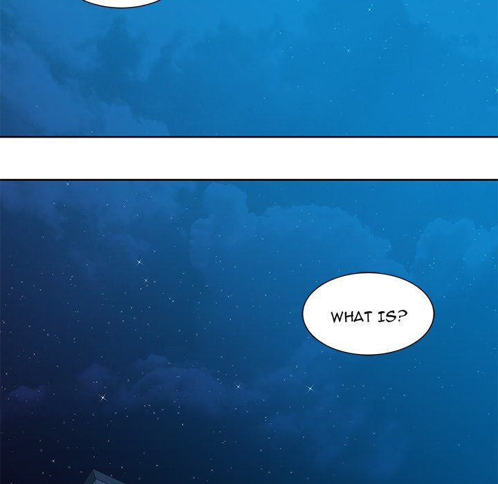 Safe Haven Chapter 20 Page 119