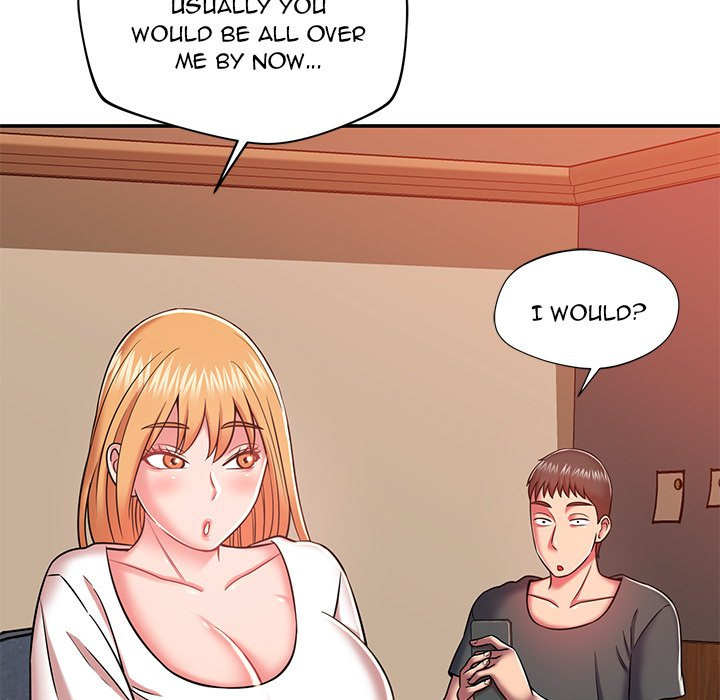 Safe Haven Chapter 20 Page 121