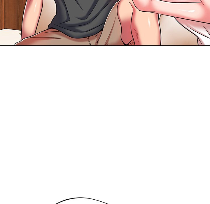Safe Haven Chapter 20 Page 128
