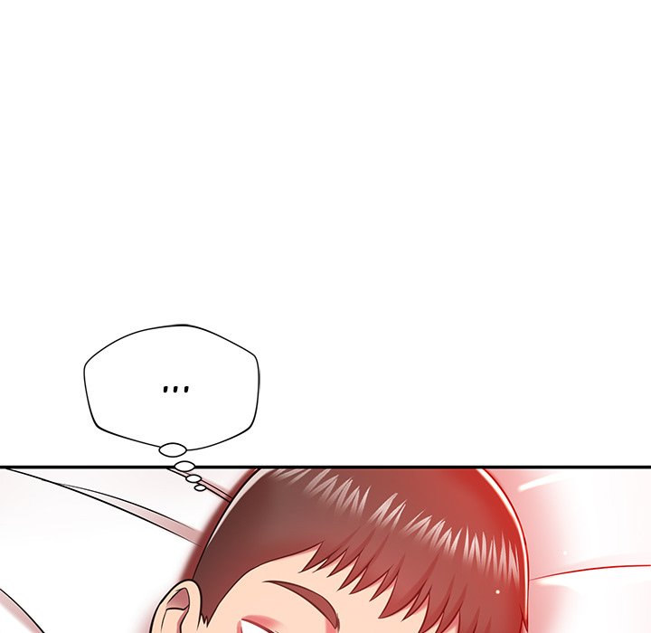 Safe Haven Chapter 20 Page 131