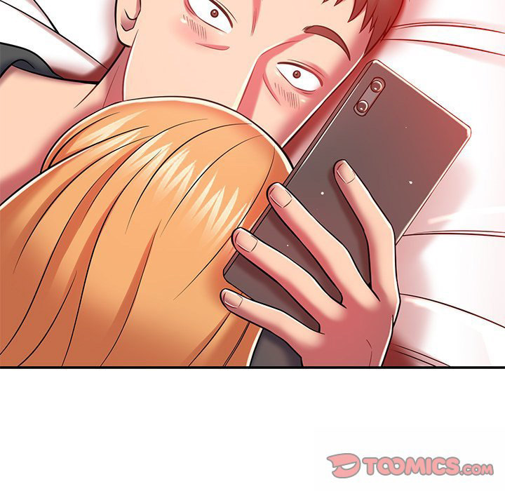 Safe Haven Chapter 20 Page 132