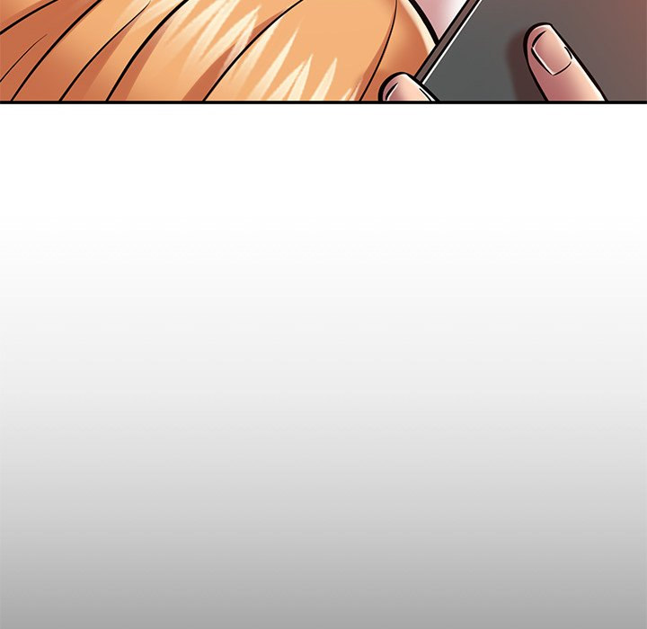 Safe Haven Chapter 20 Page 139