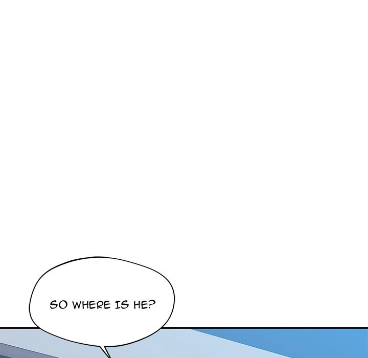 Safe Haven Chapter 20 Page 14
