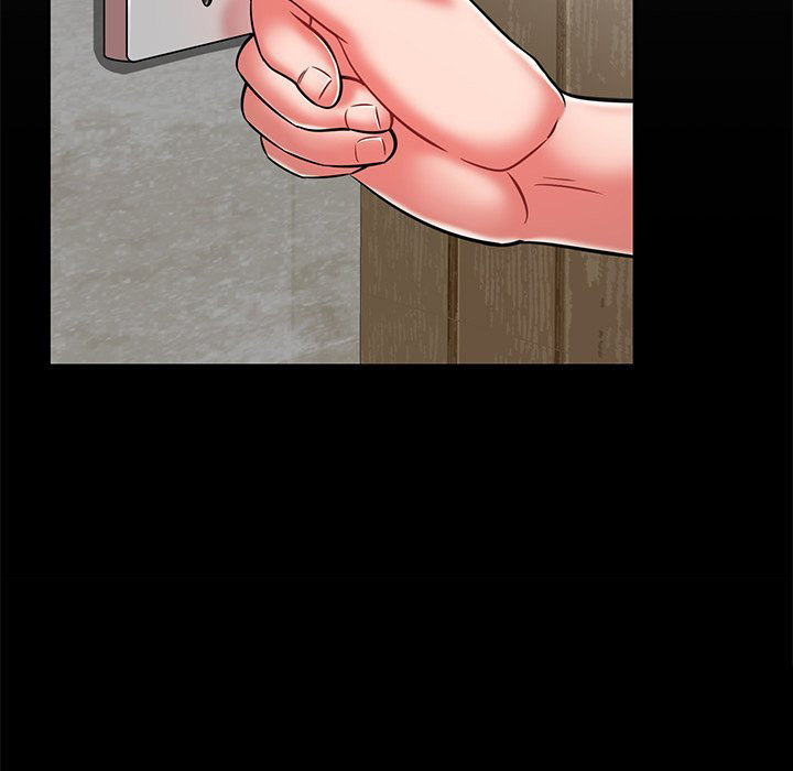Safe Haven Chapter 20 Page 141