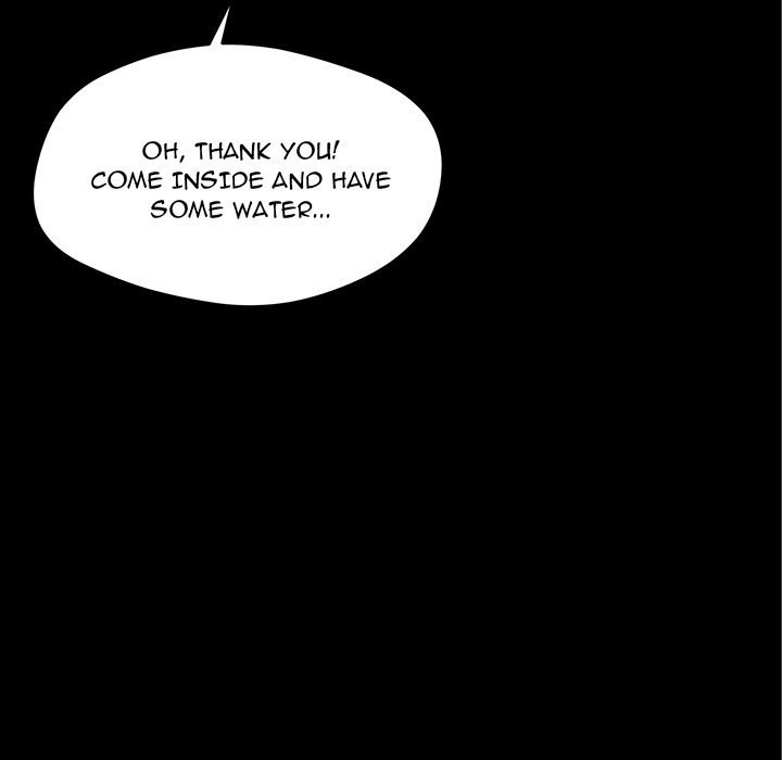 Safe Haven Chapter 20 Page 144