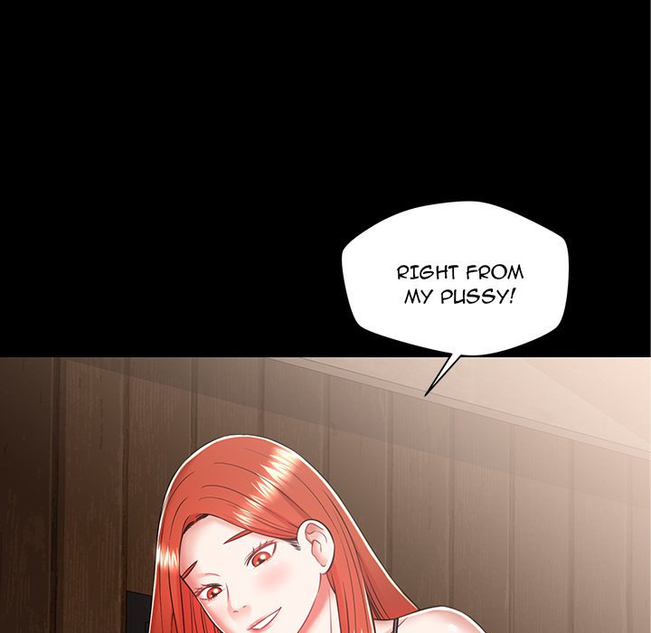 Safe Haven Chapter 20 Page 145