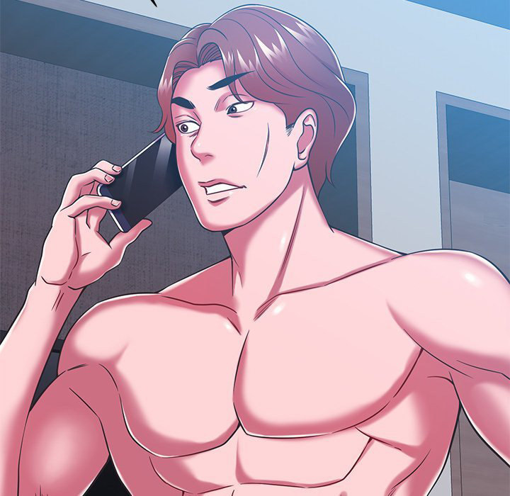 Safe Haven Chapter 20 Page 15