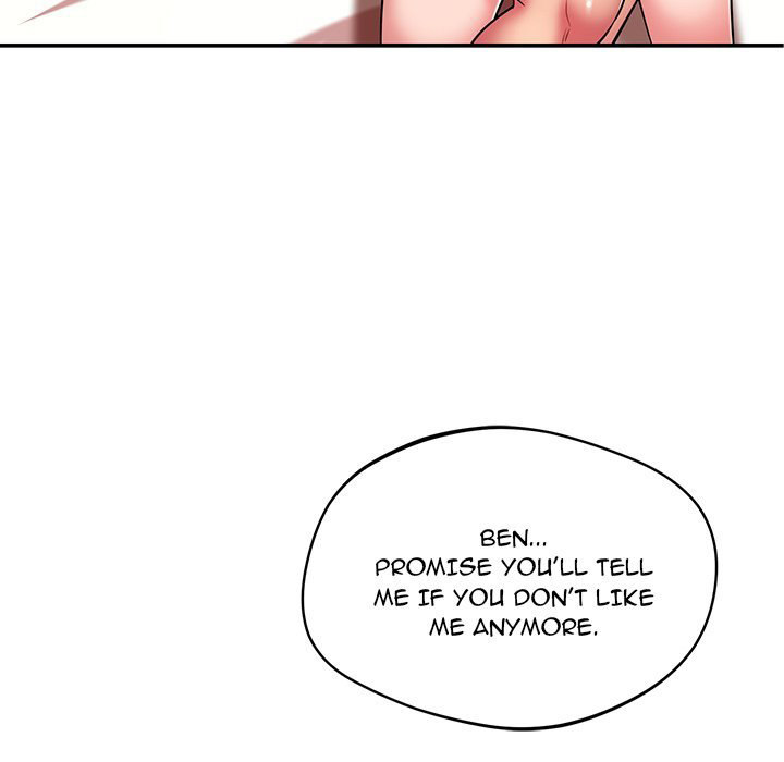 Safe Haven Chapter 20 Page 150