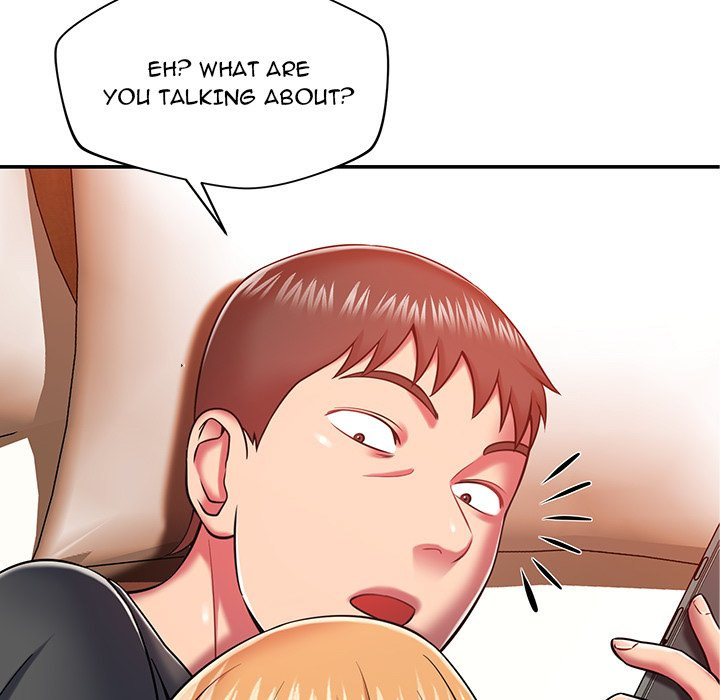 Safe Haven Chapter 20 Page 152