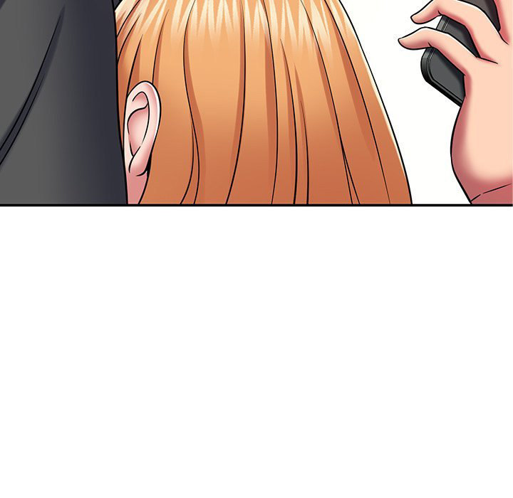 Safe Haven Chapter 20 Page 153