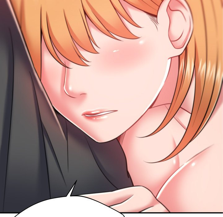 Safe Haven Chapter 20 Page 155