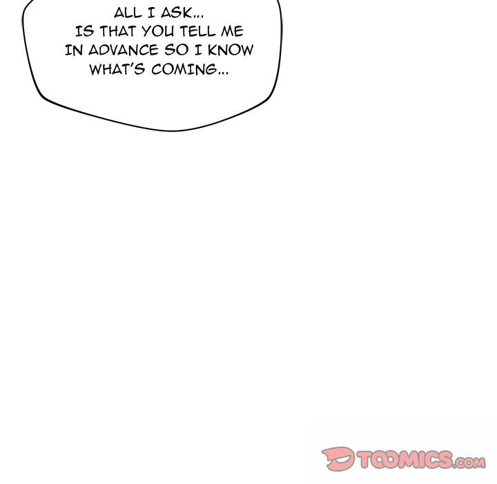 Safe Haven Chapter 20 Page 156