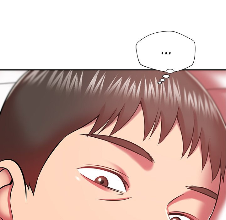Safe Haven Chapter 20 Page 157