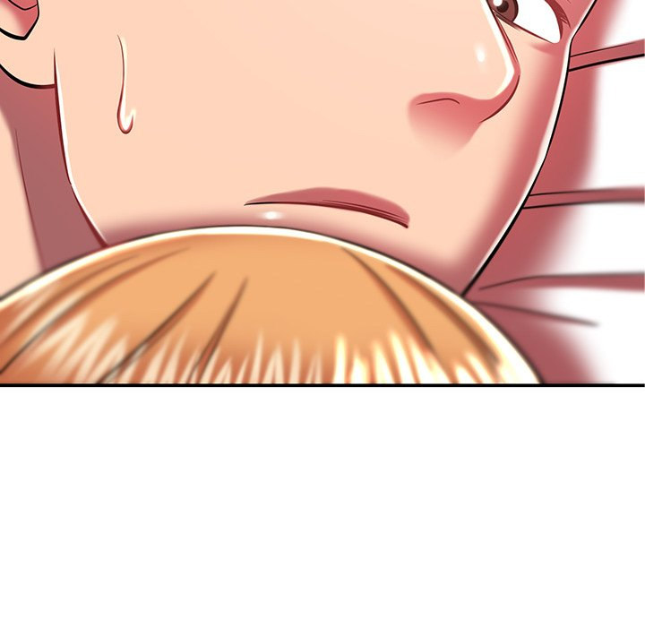 Safe Haven Chapter 20 Page 158