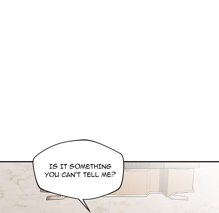 Safe Haven Chapter 20 Page 167
