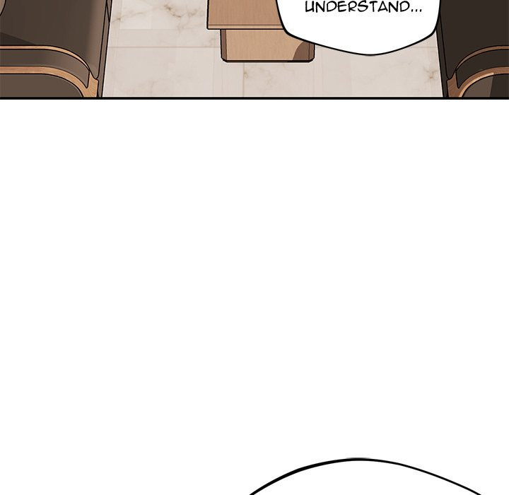 Safe Haven Chapter 20 Page 169