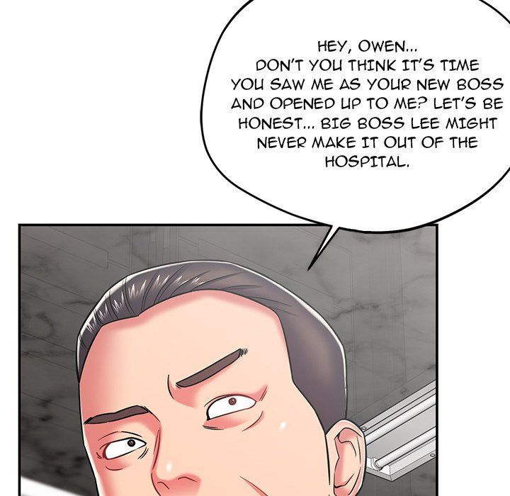 Safe Haven Chapter 20 Page 170
