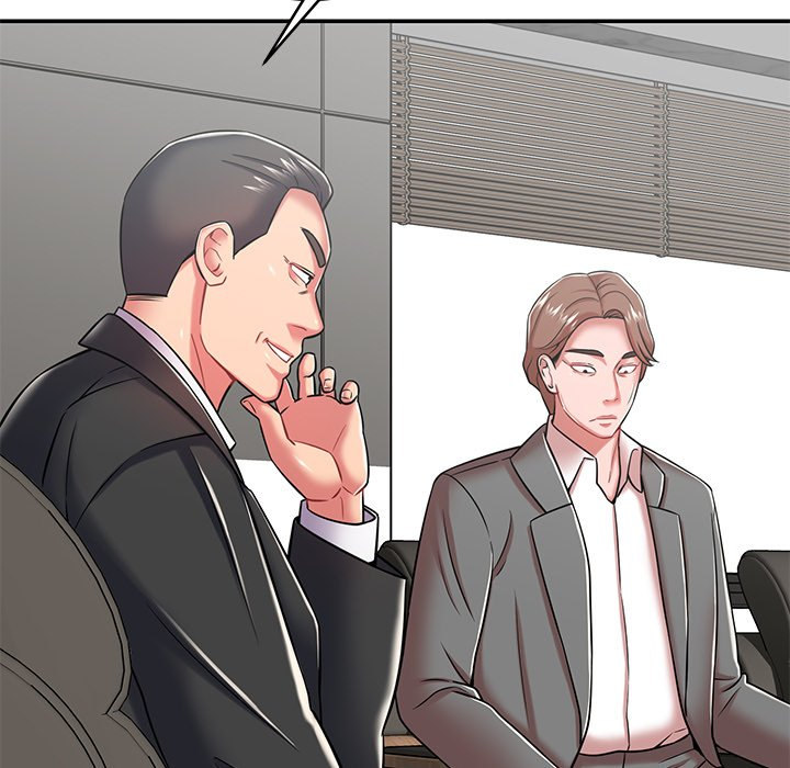 Safe Haven Chapter 20 Page 173