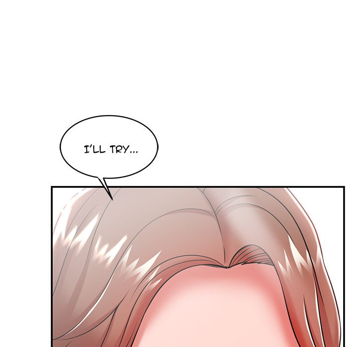 Safe Haven Chapter 20 Page 175