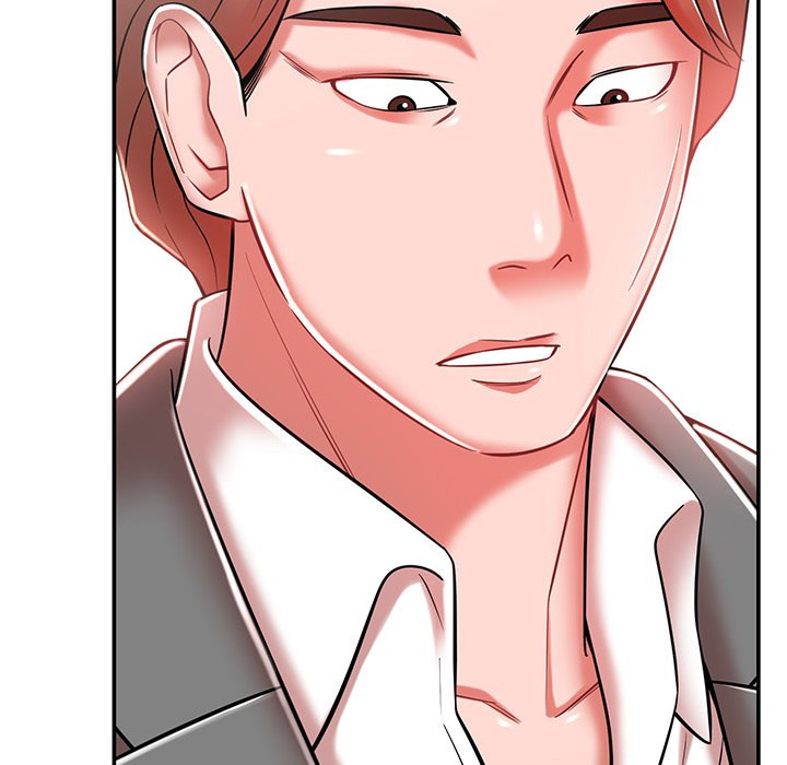 Safe Haven Chapter 20 Page 176