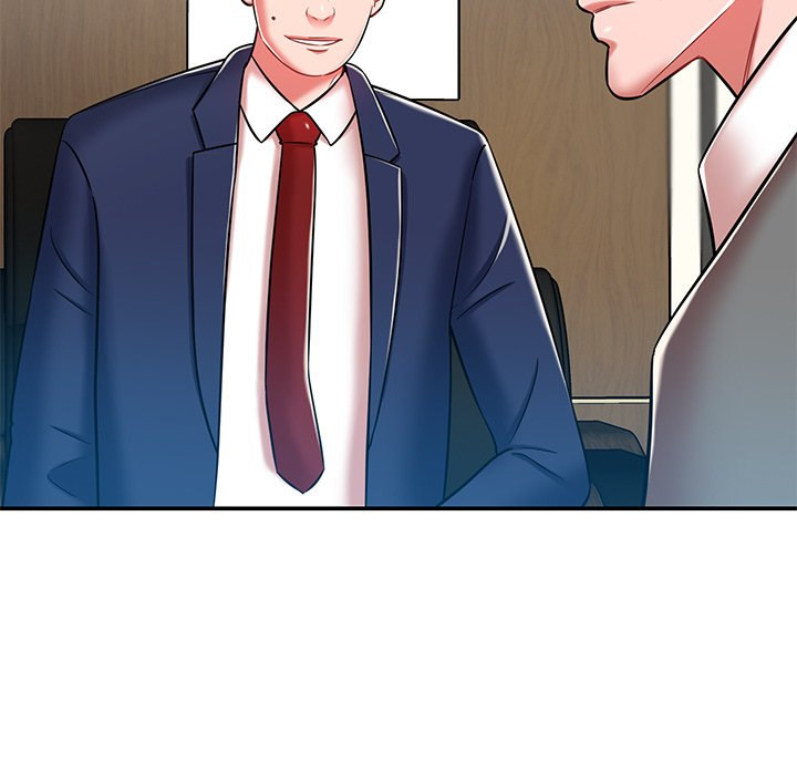 Safe Haven Chapter 20 Page 179