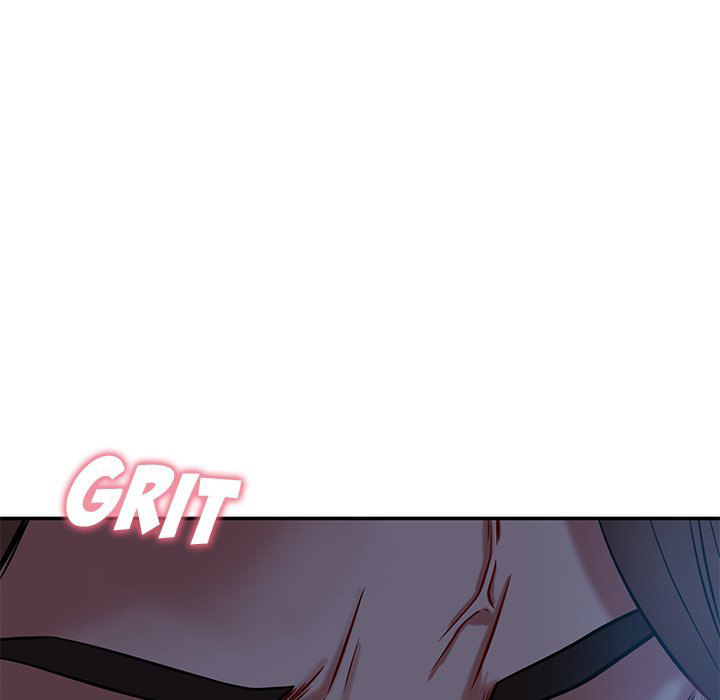 Safe Haven Chapter 20 Page 180