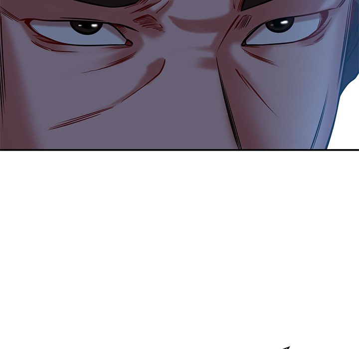 Safe Haven Chapter 20 Page 181