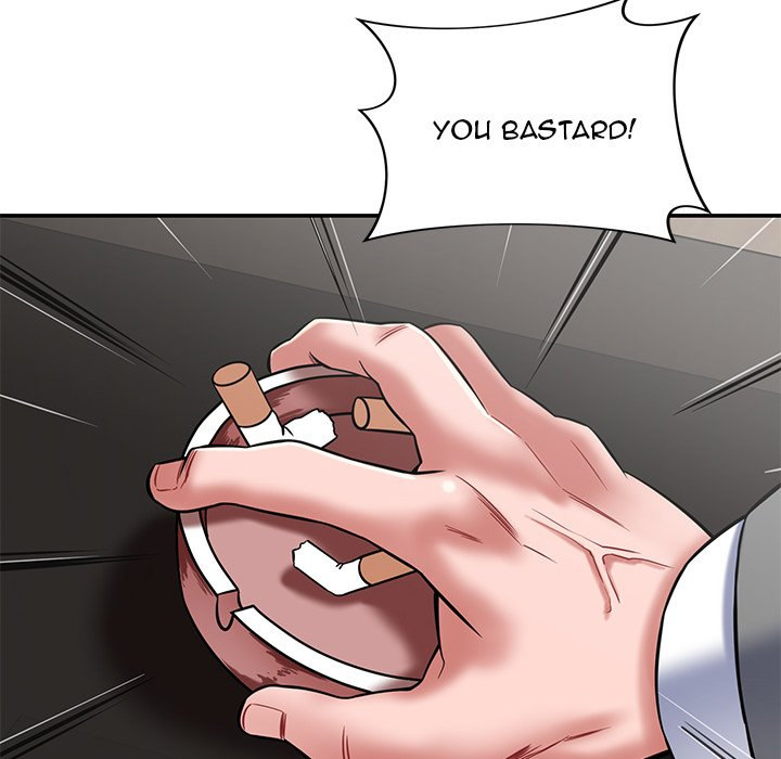 Safe Haven Chapter 20 Page 182