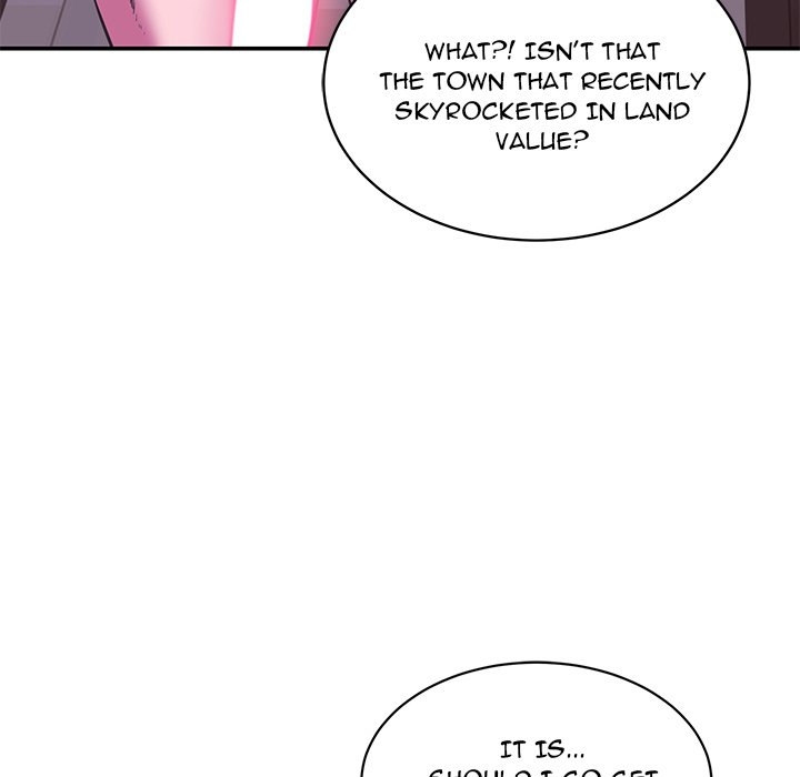 Safe Haven Chapter 20 Page 19