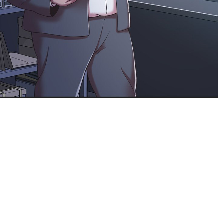 Safe Haven Chapter 20 Page 21