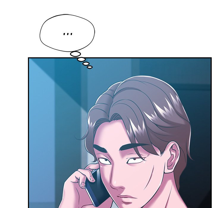 Safe Haven Chapter 20 Page 22