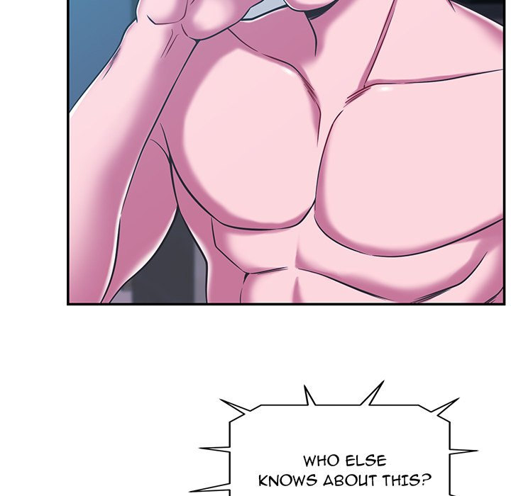 Safe Haven Chapter 20 Page 23