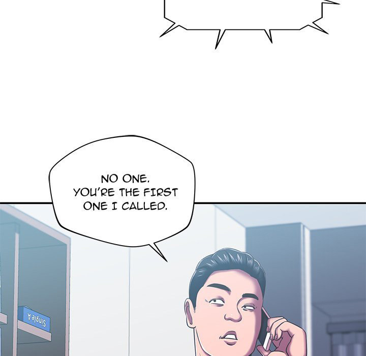 Safe Haven Chapter 20 Page 24