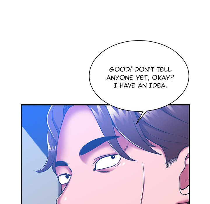 Safe Haven Chapter 20 Page 26
