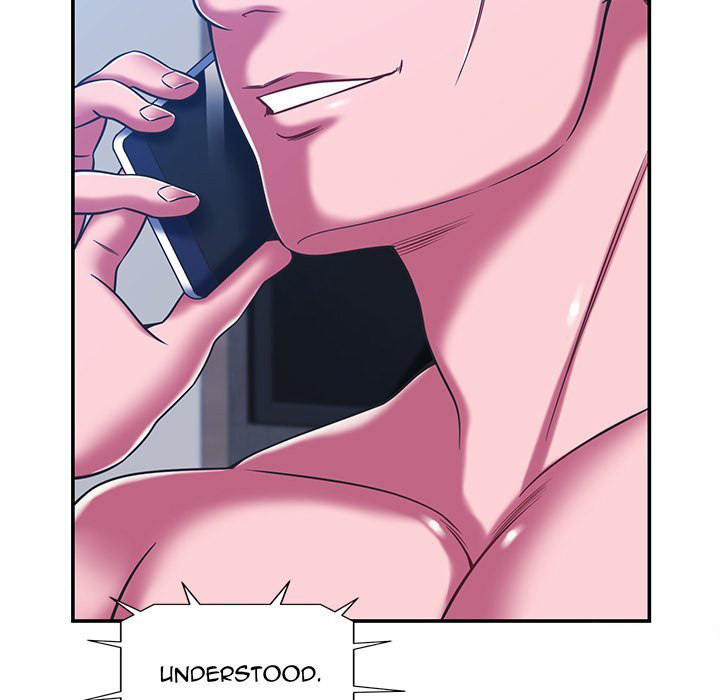 Safe Haven Chapter 20 Page 27