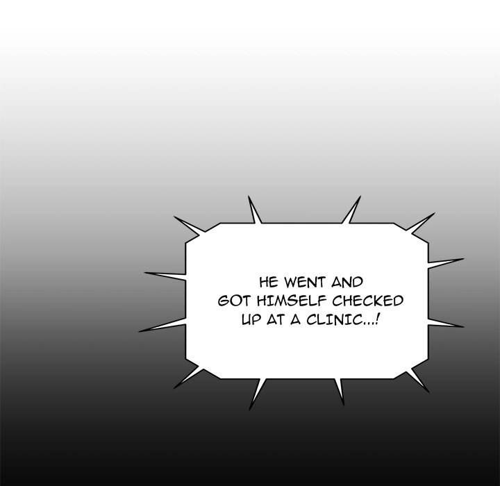 Safe Haven Chapter 20 Page 34