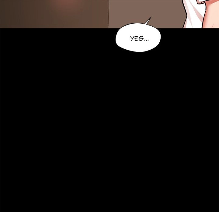 Safe Haven Chapter 20 Page 37