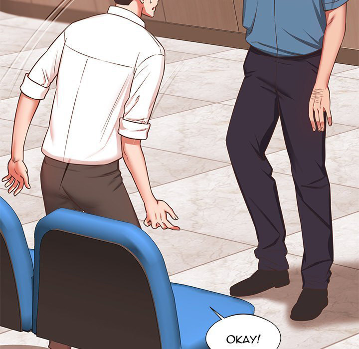 Safe Haven Chapter 20 Page 39