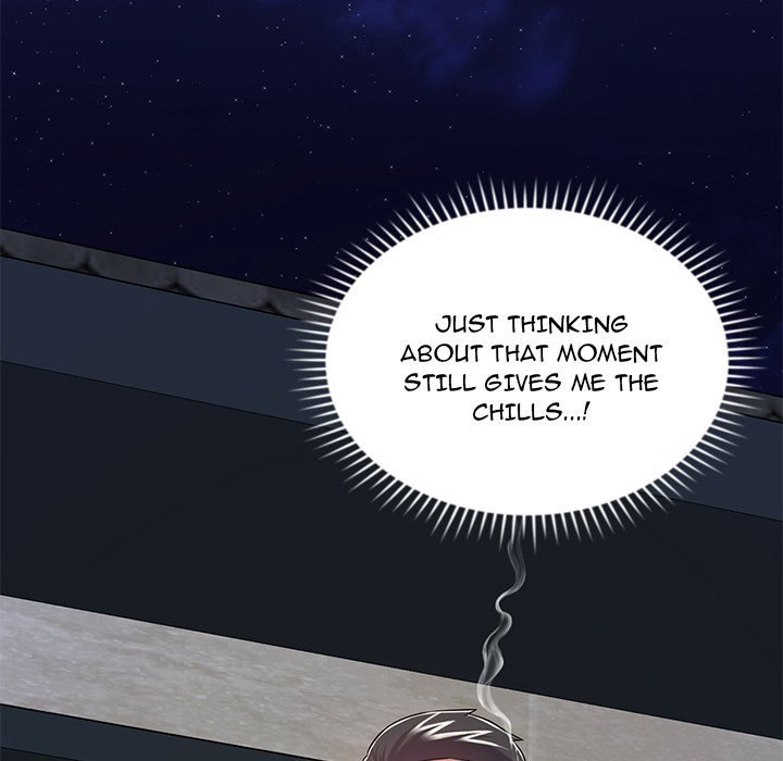 Safe Haven Chapter 20 Page 42