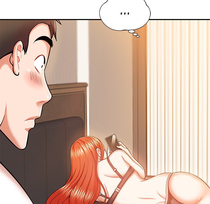 Safe Haven Chapter 20 Page 49