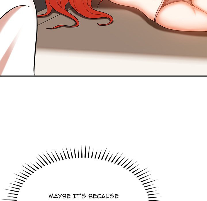 Safe Haven Chapter 20 Page 50