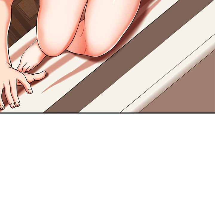 Safe Haven Chapter 20 Page 58