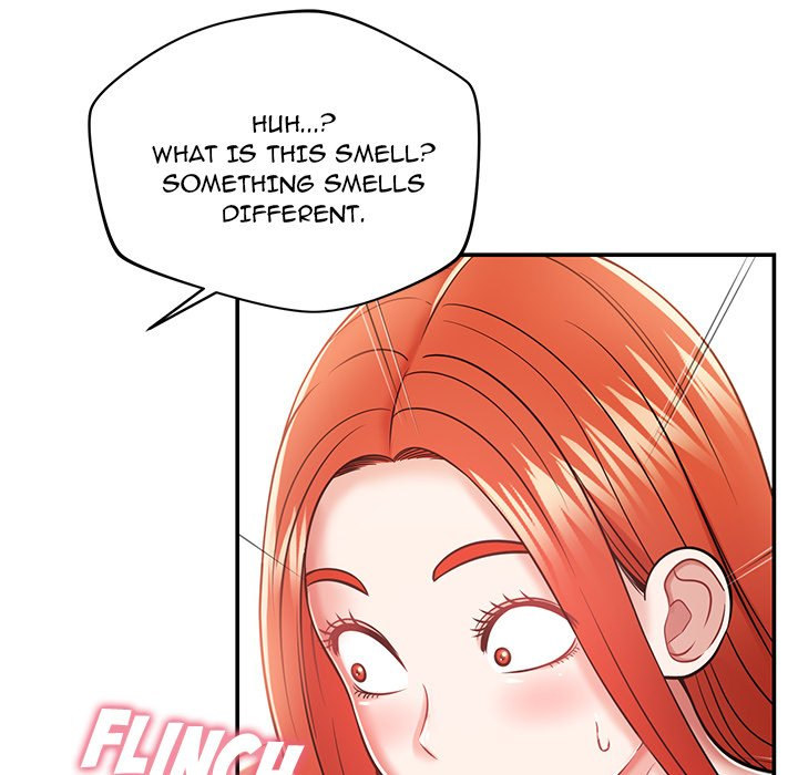Safe Haven Chapter 20 Page 59