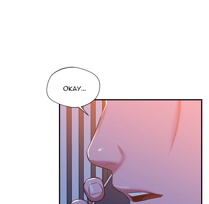 Safe Haven Chapter 20 Page 6