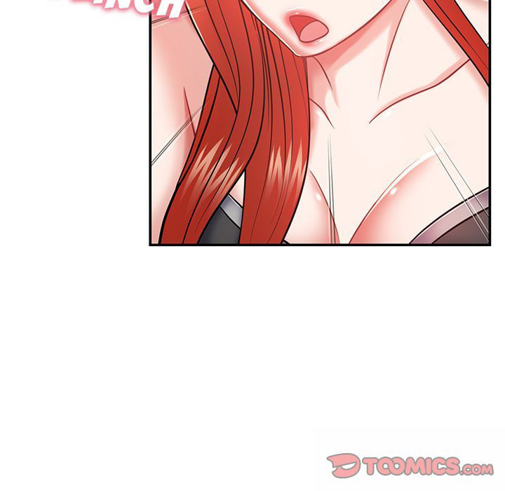 Safe Haven Chapter 20 Page 60