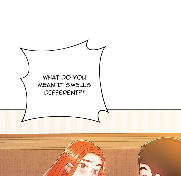 Safe Haven Chapter 20 Page 61