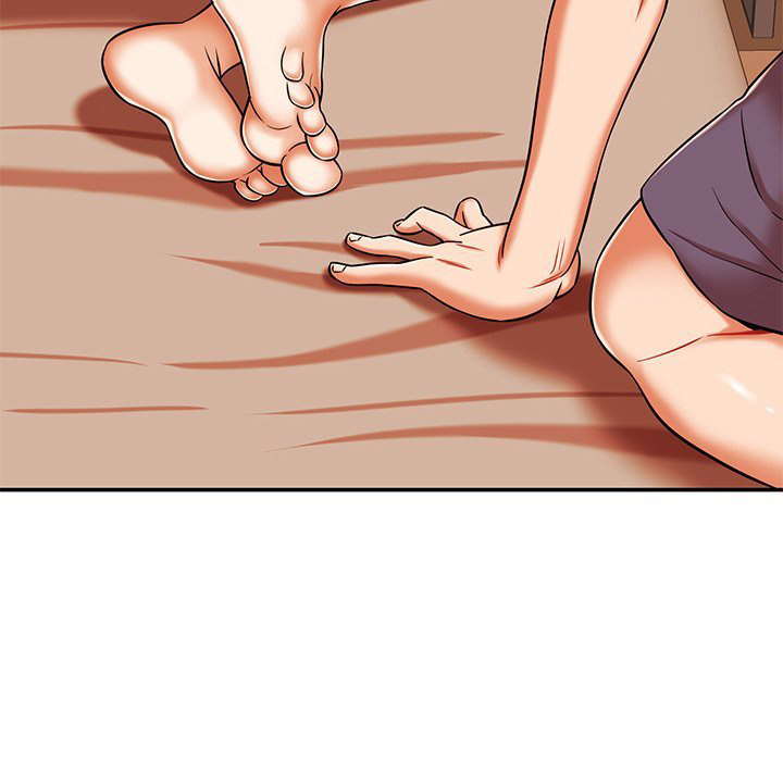 Safe Haven Chapter 20 Page 63