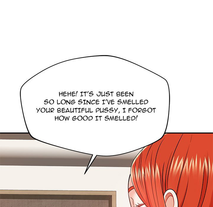 Safe Haven Chapter 20 Page 66