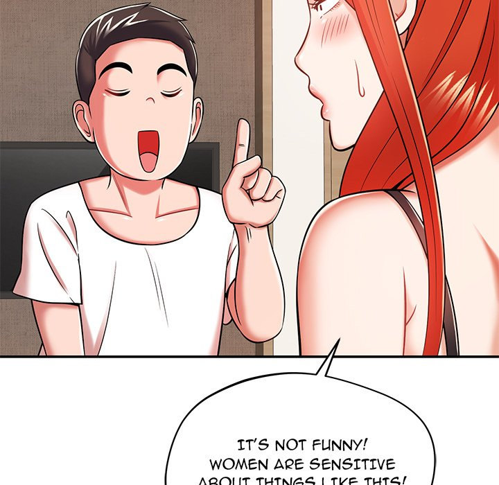 Safe Haven Chapter 20 Page 67