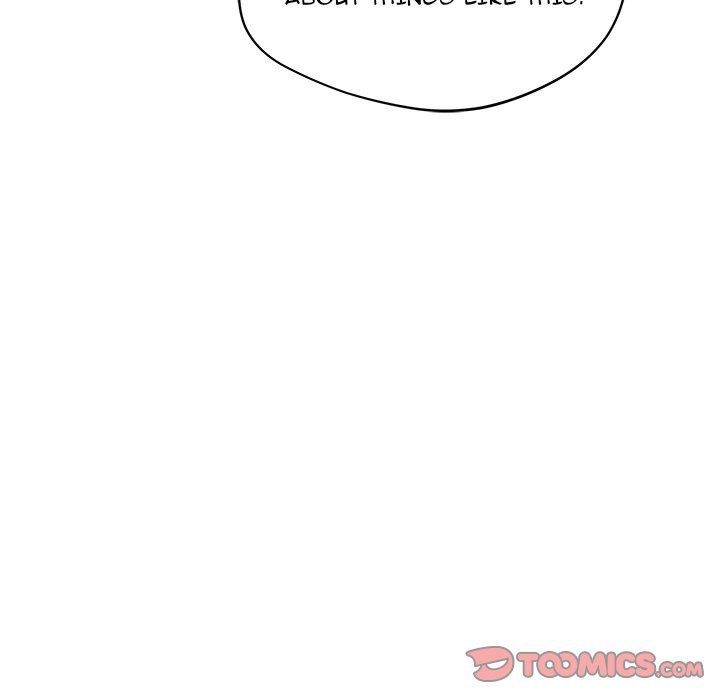 Safe Haven Chapter 20 Page 68